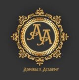 Admiral's Academy